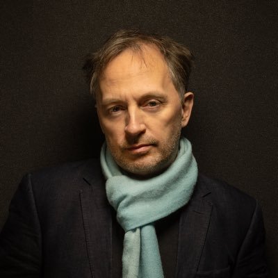 SQUAREPUSHER's profile picture