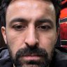 Serdal's profile picture