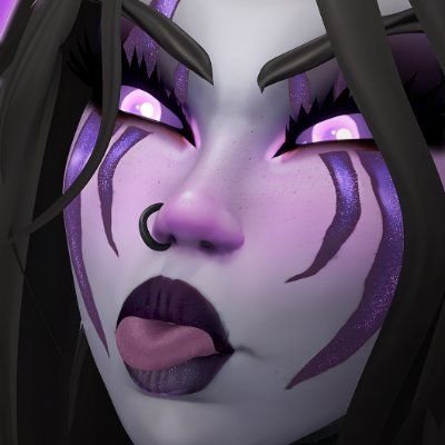 LundyVR's profile picture