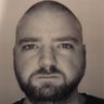 Carsten Elmgreen profil fotoğrafı