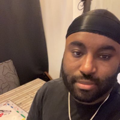 _yxan14's profile picture