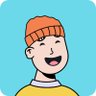 是一条秋刀鱼哦 profil fotoğrafı