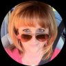 Profilbild von Jackie 😎🍿🍿🍿