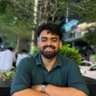 Profilbild von sahil