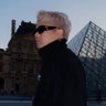 BMPURIMPHAT's profile picture