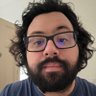 Profilbild von Luiz H.