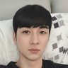 Profilbild von 민호🔥l Premium+