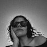 Mercedes's profile picture
