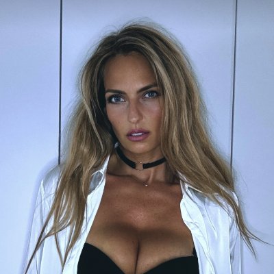 Ingrid_lusi's profile picture