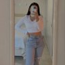 Raquel Bentancurt profil fotoğrafı
