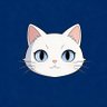 Blue's profile picture