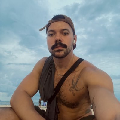 eumesmanao's profile picture