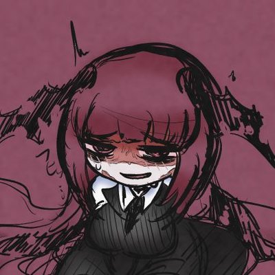 ぞるぞら's profile picture