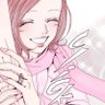 azriscik 🎗️'s profile picture