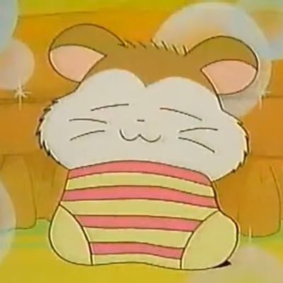 우개's profile picture