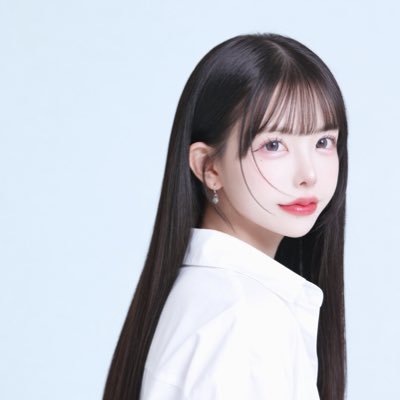 destroy_meimei's profile picture