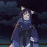 Profilbild von たまごっち
