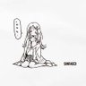Shiki (しき) profil fotoğrafı