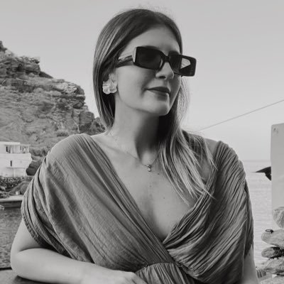 Zelal Buldan's profile picture