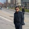 İbrahim Adalı's profile picture