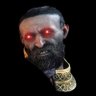 Sindri – 3D Blacksmith's profile picture