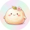 Profilbild von ひなたん