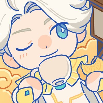AiwoTBHX's profile picture