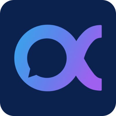AlfaClub's profile picture
