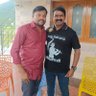 தமிழ்க்கோன் 🐯 |மு.அ. ஸ்டாலின் |Tamil Nationalist's profile picture