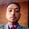 Sebas Tian profil fotoğrafı