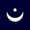 Karakaya Inc.'s profile picture