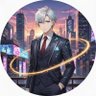 Profilbild von LTZF_Hunter