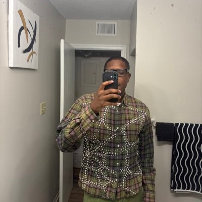 OhThatMarco's profile picture