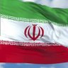 علی 🇮🇷ali💖🇮🇷💚's profile picture