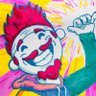 jUDDERbUd's profile picture