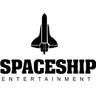spaceship record label's profile picture