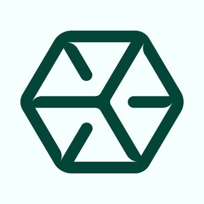 Everstake's profile picture