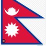 पुर्वेली चेलि# 的头像