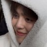 Profilbild von ᑎᗩᵔ ᵕ ᵔ 🇵🇸