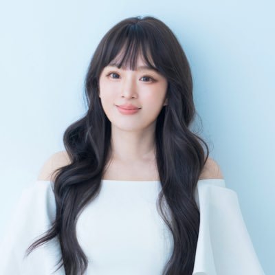 まーな's profile picture