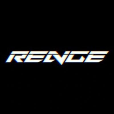 Renge_075's profile picture