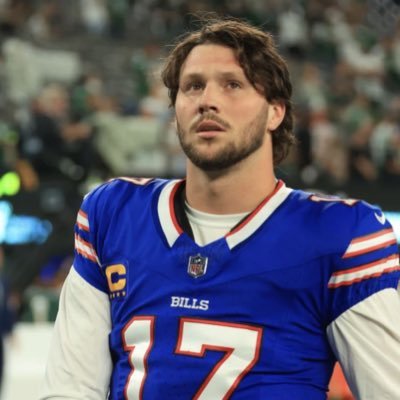 kayleigh 🏈's profile picture
