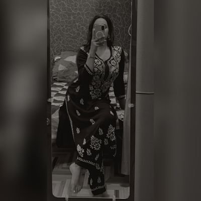 Pritikaa9's profile picture