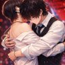 XiWOO_BLUE 的头像