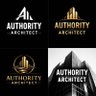 Profilbild von Authority Architect