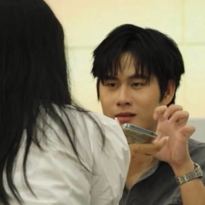 ชอพอ ◡̈ ft.หม่าม้าวินตัง ♡'s profile picture