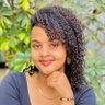 Фото профиля feben Kiflemariam2