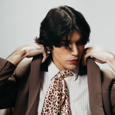 Jackie X's profile picture
