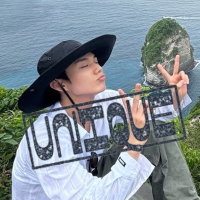 물고기🐶's profile picture
