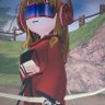 rkroxstar_'s profile picture